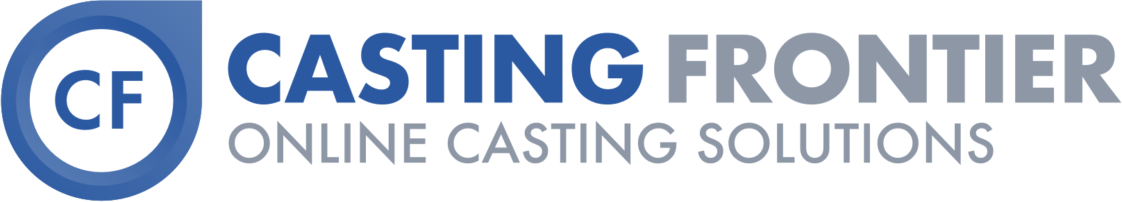 CastingFrontier.com